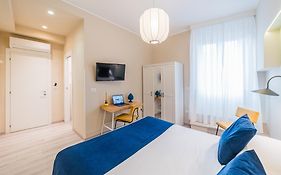 A'Coffa Rooms